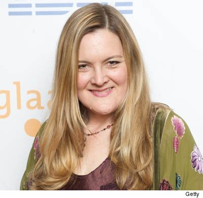 Megan Cavanagh